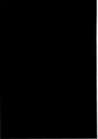 (COMIC1☆11) [Batten Kariba (mmm)] 2B to be Saimin Benki (NieR:Automata)