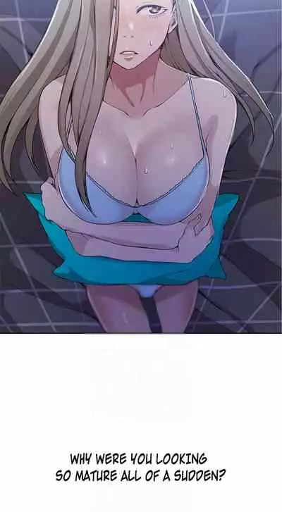 Secret Class Ch.38/?