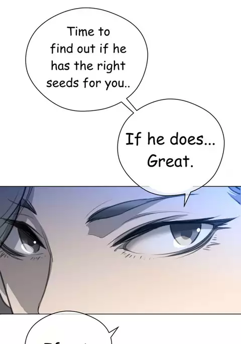 Perfect Half Ch.1-40