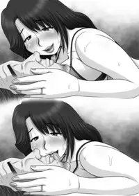 [M-STYLE] Panya no Himeko-san no Himegoto 2