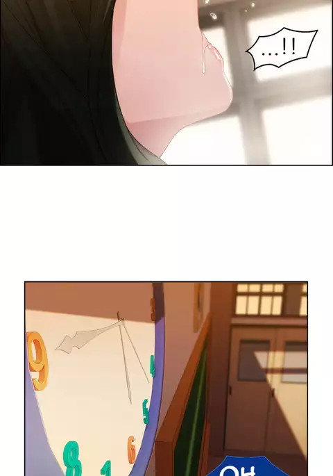 Lady Garden Ch.1-23