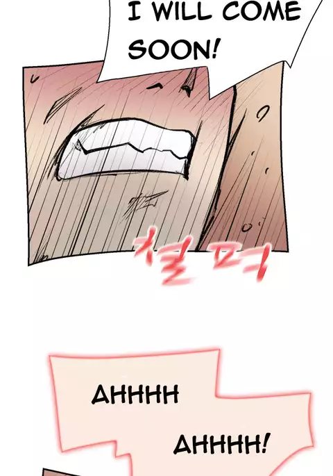 Double Date Ch.1-23