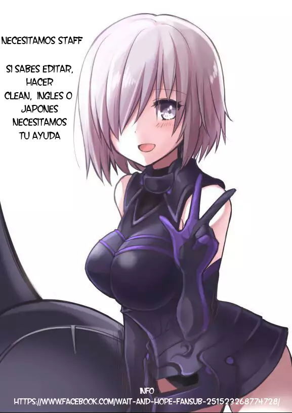 Kashima To Takusan Shikoshiko Pyuppyu