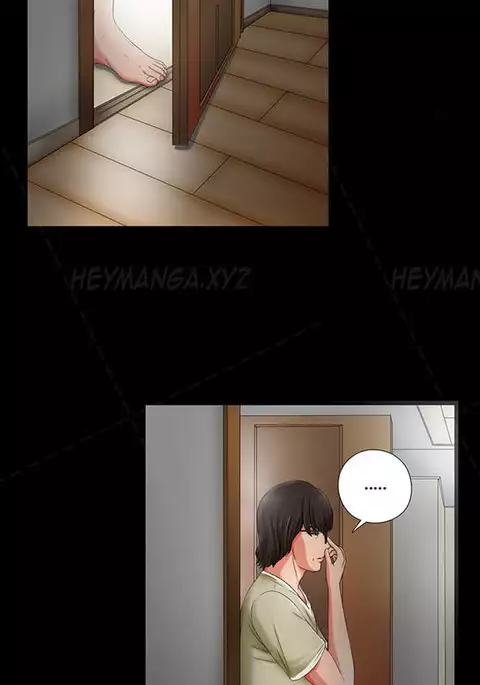 Girl Next Door Ch.1-23