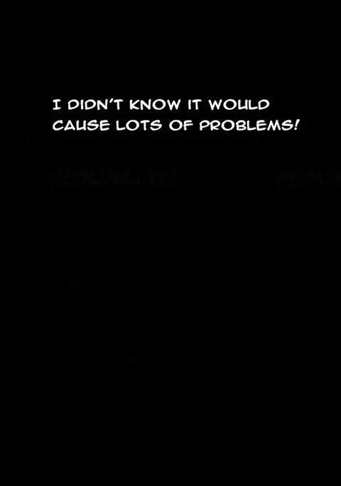 The Taste of Hands Ch.1-73