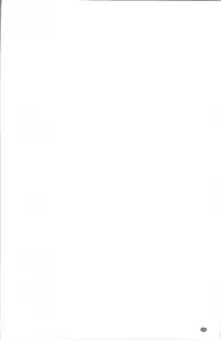 [majoccoid] Torokemo [Chinese]