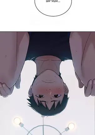 Secret Class Ch.46/?
