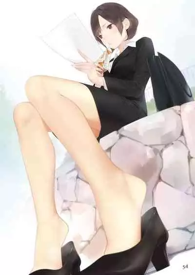 Appealingirls03