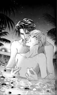 Ai Hasukawa Illustrations