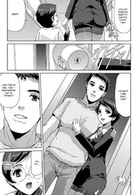 [Sukesaburou] Bishoujo Mahou Senshi Pure Mates Ch. 1-6 [English] {Ragged Translations}