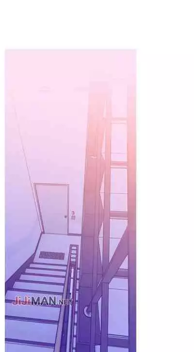 【周五连载】主妇危机(作者:查爾斯&漢水) 第1~31话