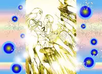 [DC Project (Dirty Matsumoto)] School Mistress Michiyo