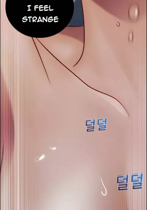 Lady Garden Ch.1-23