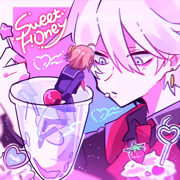 Karu guda chūshin rogu ④