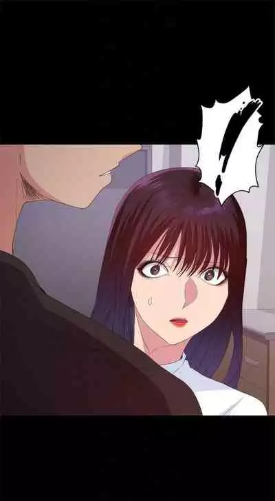 (周2)退货女友 1-25 中文翻译(完结)