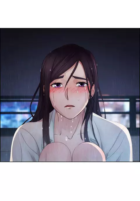 Lady Garden Ch.1-23