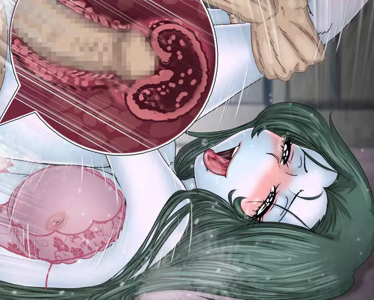 mazon sex record - Laura '' crazy -