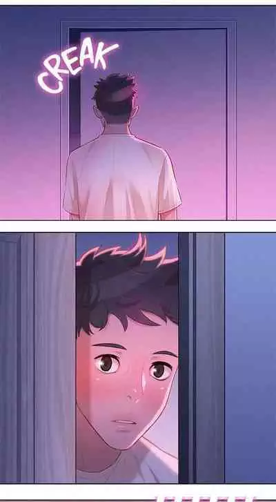 What do you Take me For? Ch.13/?