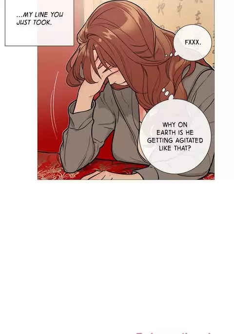 Sadistic Beauty Ch.1-16