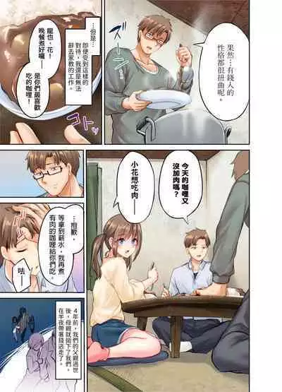 Ojoosama, gokujo no sekkusu o oshiete kuremasu ka? | 大小姐、能請妳教我何謂絕頂的SEX嗎?