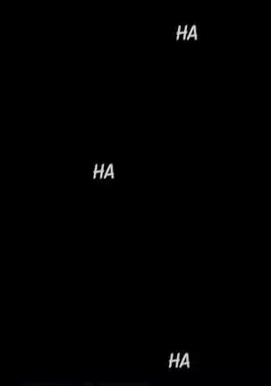 Amazing New World | A Wonderful New World Ch. 82