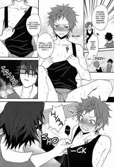 Pero Pero Candy | Lollipop