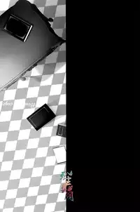 (Renai Survival 2) [Kyuukyuubako (Band Aid)] Bird in a cage (Free!) [Chinese]