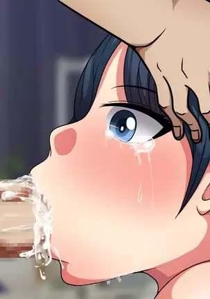 Onegai shitara nan demo shite kureru aniyome ga yattekita