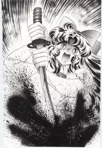 [Dirty Okamoto] Koi wo Hanashite