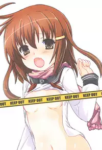 (C85) [Testa Kitchen (Testa)] Teitoku no Tame nara Dokomademo (Kantai Collection -KanColle-)