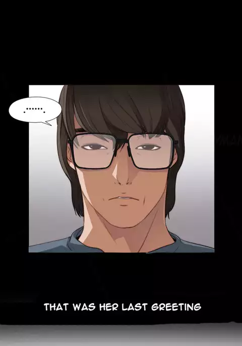 Girl Next Door Ch.1-11