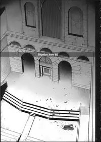 (C87) [Cyclone (Izumi, Reizei)] 1004P+ Cyclone no Soushuuhen (Precure Series) [Chinese]