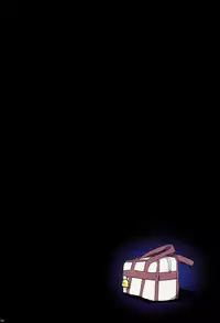 (C89) [Number2 (Takuji)] Kataomoi shiteta Onii-san ni Shinyuu no Mae de Shojo o Ubaware chaimashita. (Ore no Imouto Fukumete Zenin Nakadashi Matomebon COLOR Soushuuhen 2015) (Ore no Imouto ga Konna ni Kawaii Wake ga Nai) [English]