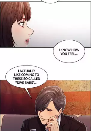 Taste of Forbbiden Fruit Ch.15/24