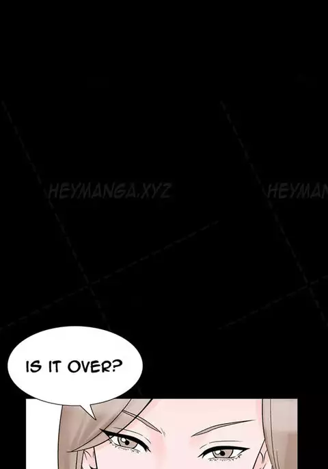 The Taste of Hands Ch.1-57