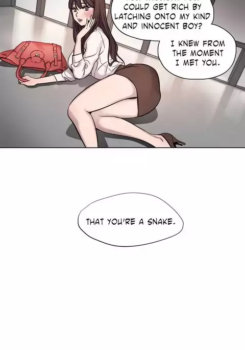 Atonement Camp Ch.1-29