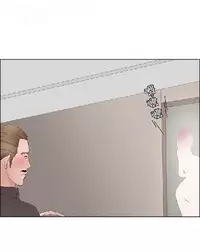 私生,爱到疯狂 完结