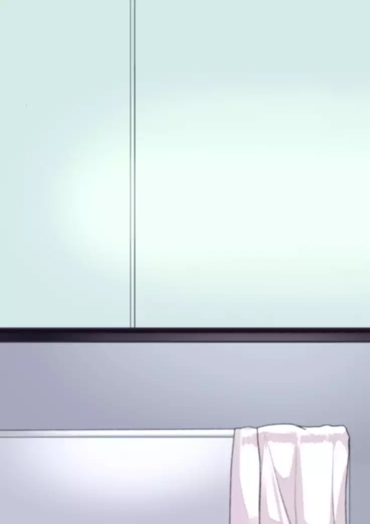 Aru Hi Totsuzen Shota ni Natte Shimatta Master no Ohanashi Part.1