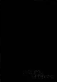 [Mon-Mon] Roshutsuzuma Reiko - Reiko The Exposed Wife