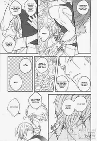 (C84) [Kyozoya (Kunoichi)] DISPLAY FLIGHT (One Piece) [English]