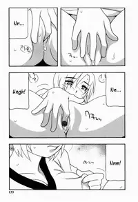 [O.RI] HAREM CASTLE [English] [Kusanyagi]