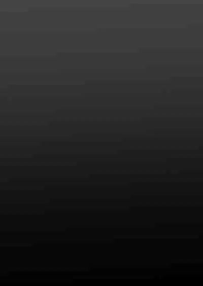 Kimi ga Tame. 2 Ichikawa Inori