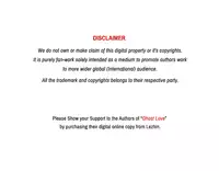 [Guh Bal Han] Ghost Love Ch.1-26 (English) (YoManga) (Ongoing)