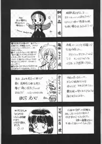 [WORKS-MARUMA (various)] ENAMEL