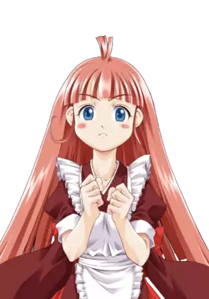 Come To See Me Tonight (decensored)