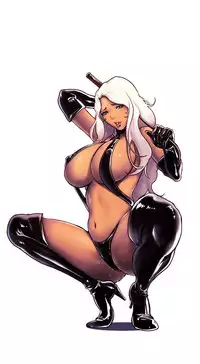 [Serious] Domesticate the Housekeeper 调教家政妇 Ch.29~43 [Chinese]中文