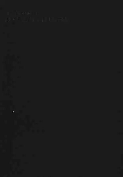 Kareshi, Okarishimasu