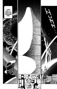 [Aro Hiroshi] Futaba-kun Change Vol.8 [English]