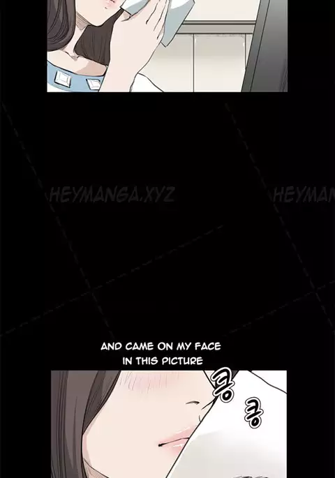 Si-Eun Ch.1-29