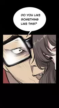 [Keum Sah Gong] Si-Eun Ch.1-35 (English) (Ongoing)